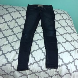 💫Hollister Skinny Jeans 💫